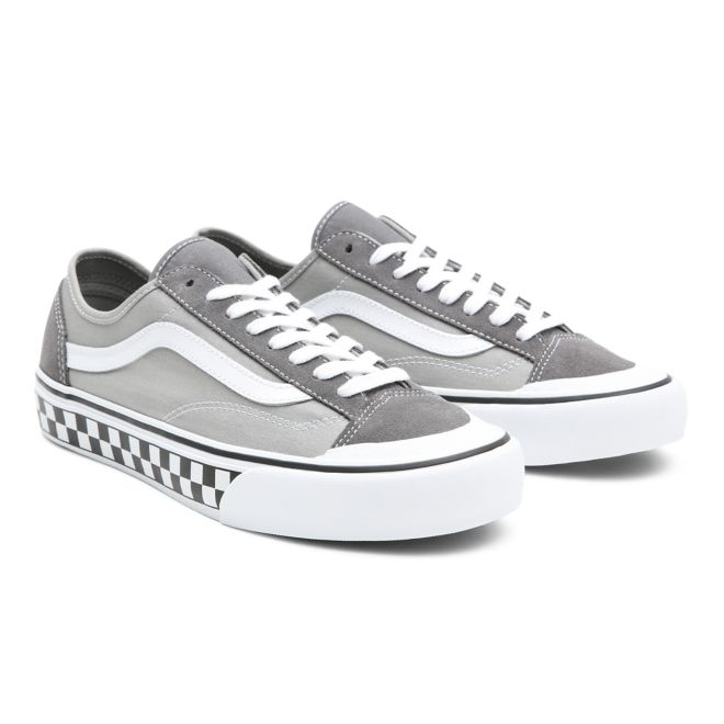 VANS Style 36 Decon Sf | Fitforhealth