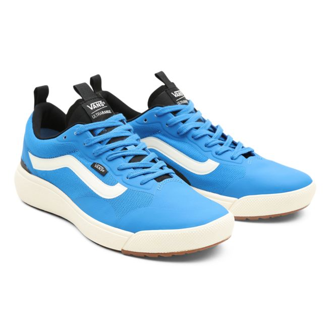 VANS Ultrarange Exo