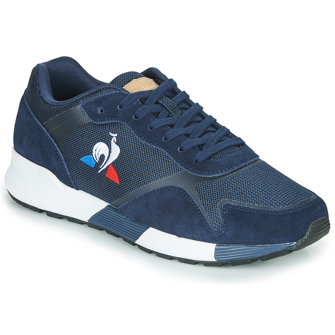Le Coq Sportif OMEGA