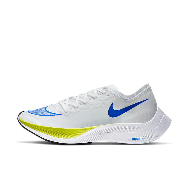 Nike ZoomX Vaporfly NEXT% | AO4568-103 | Sneakerjagers