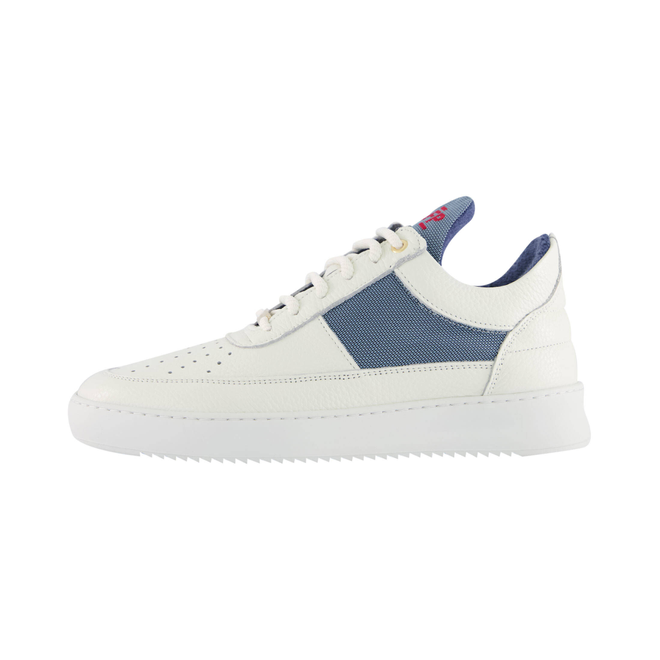 ripple leather nike air force 1