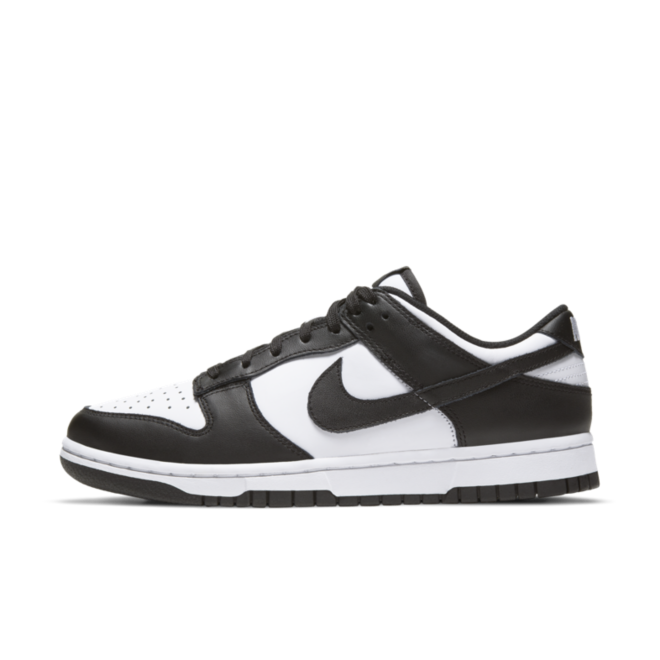 nike sportswear wmns dunk low