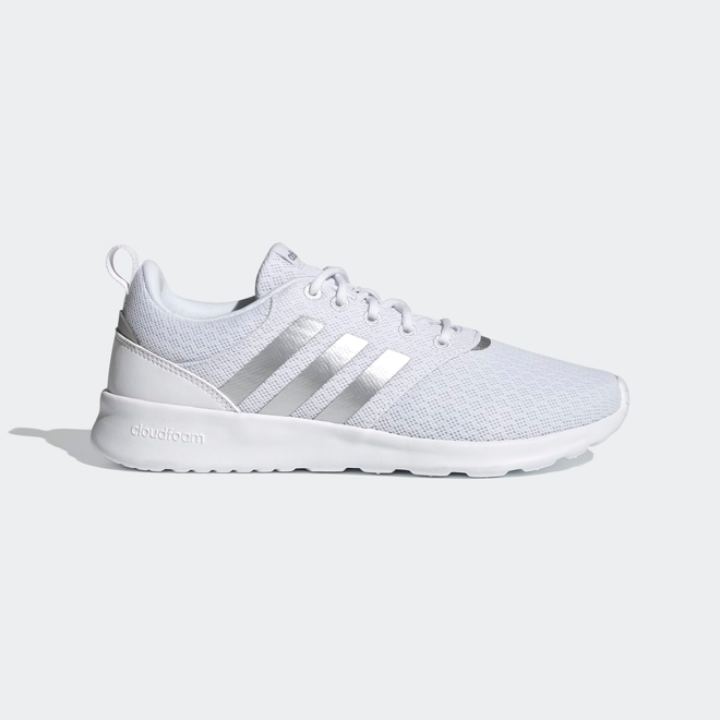 adidas QT RACER 2.0