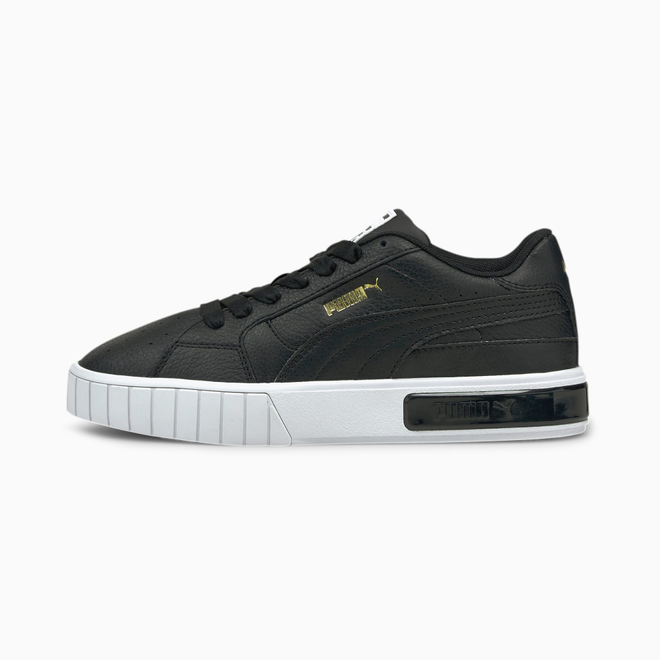 Puma Cali Star Sneakers Dames