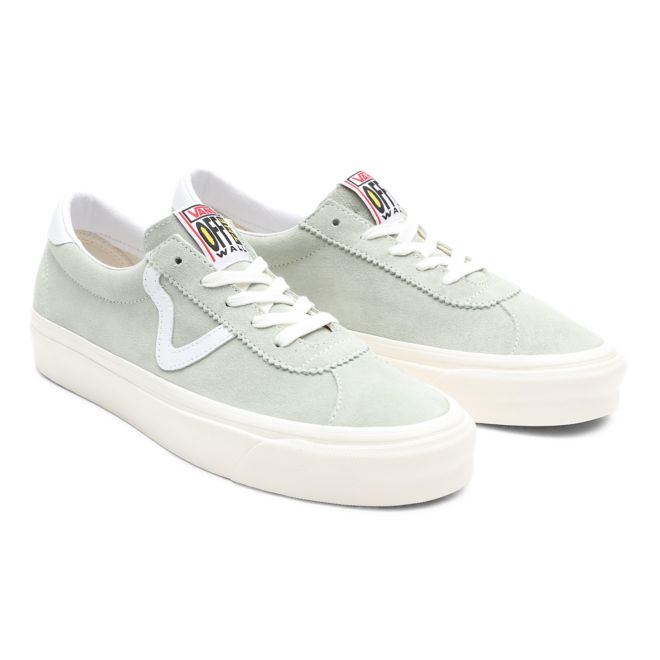 Vans anaheim factory deals style 73