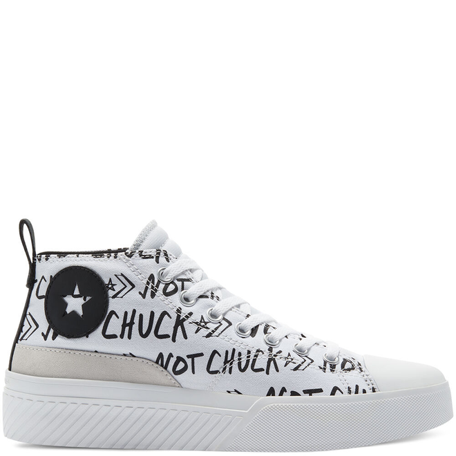 journeys converse men