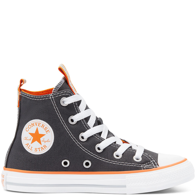 chuck taylor all star colors