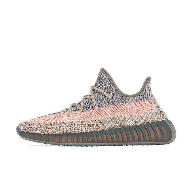 Yeezy boost 350 sale v2 dames prijs