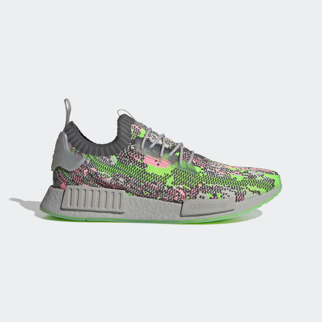 adidas NMD - Sneakerjagers