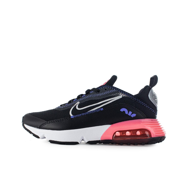 Nike Air Max 20 Cj4066 011 Sneakerjagers