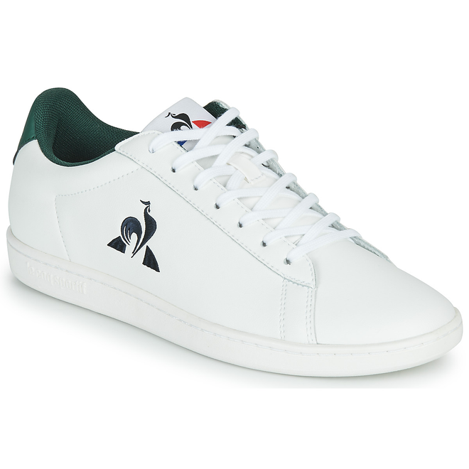 Le Coq Sportif MASTER COURT