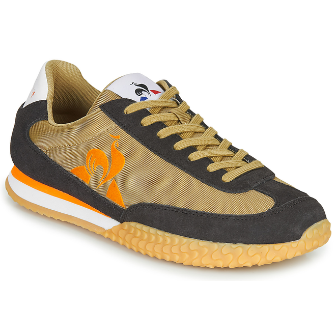 Le Coq Sportif VELOCE