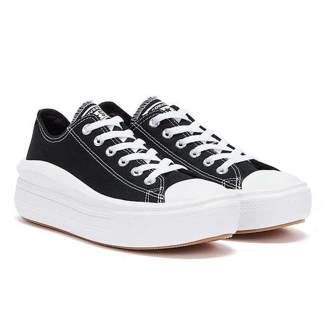 Converse ripley best sale