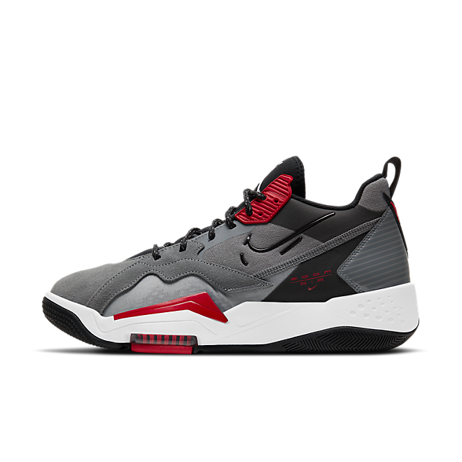 Jordan Zoom'92