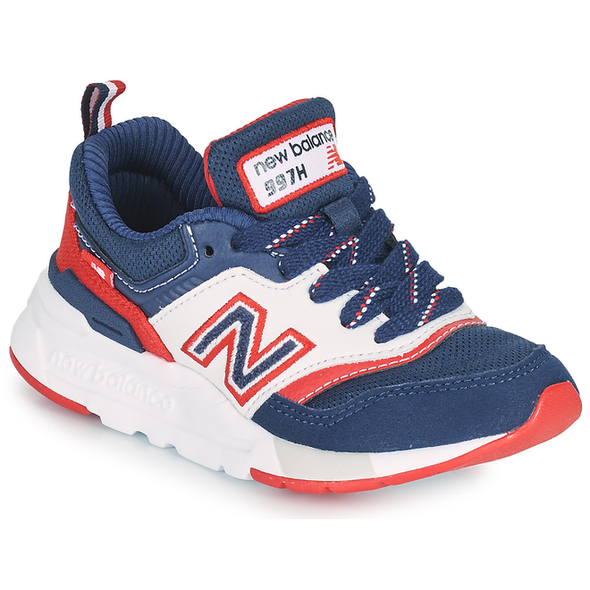 new balance 997 cm997hdx