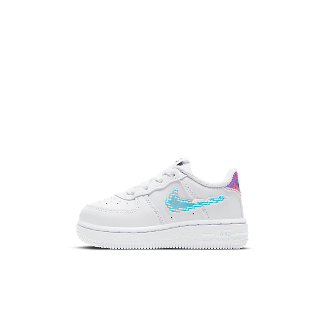 2 chainz nike shoe