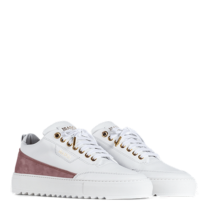mason garments torino nubuck