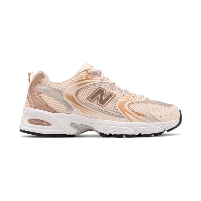 jd sport new balance 530