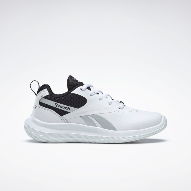 Reebok runner sale 3.0 shoes