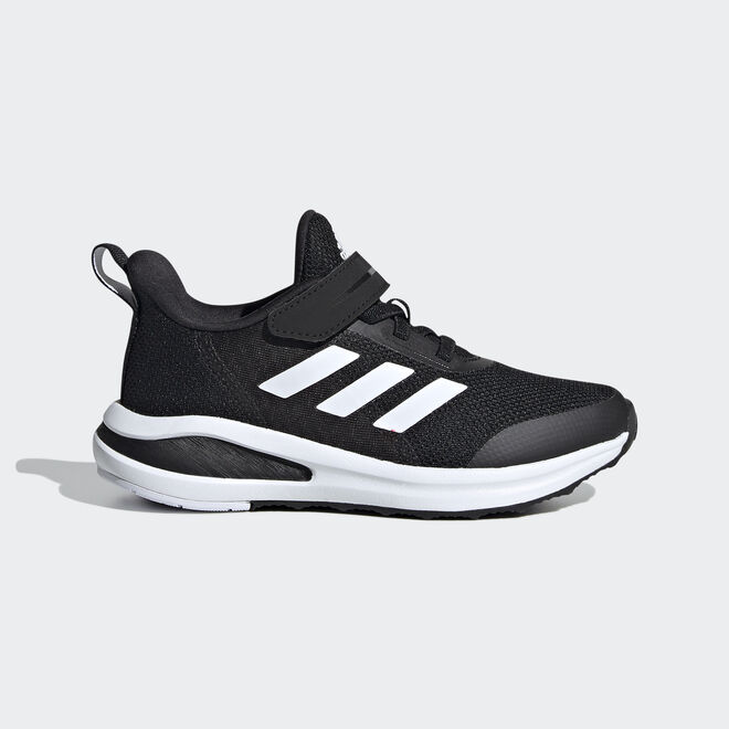 adidas shoes clearance canada