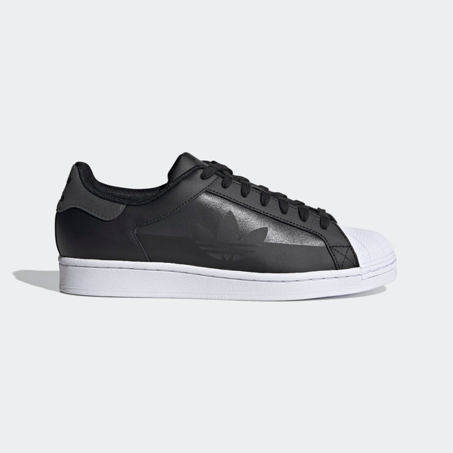 adidas superstar womens black friday