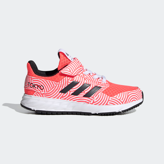 girls adidas shoes on sale