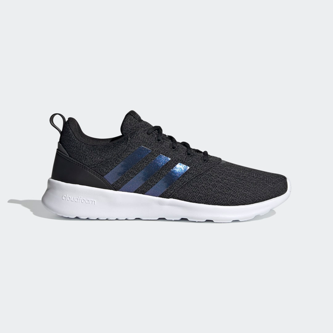 adidas fy8309