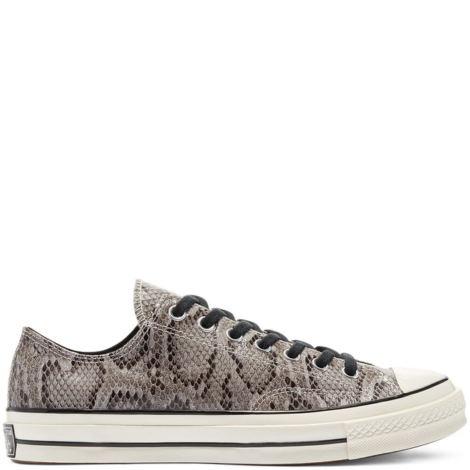 Archive Reptile Chuck 70 Low Top
