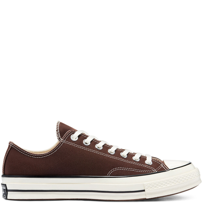 Converse Color Chuck 70 Low Top