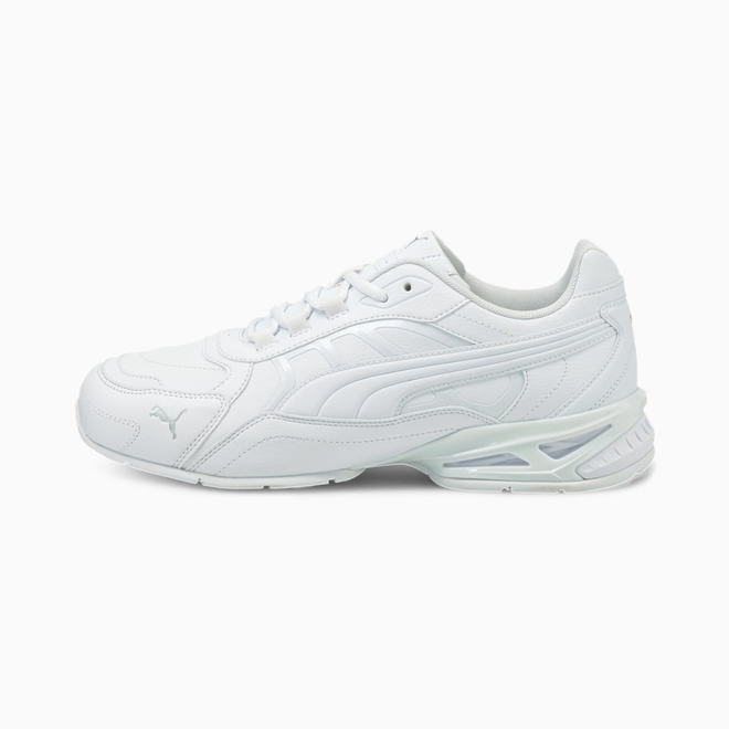 puma respin sneaker