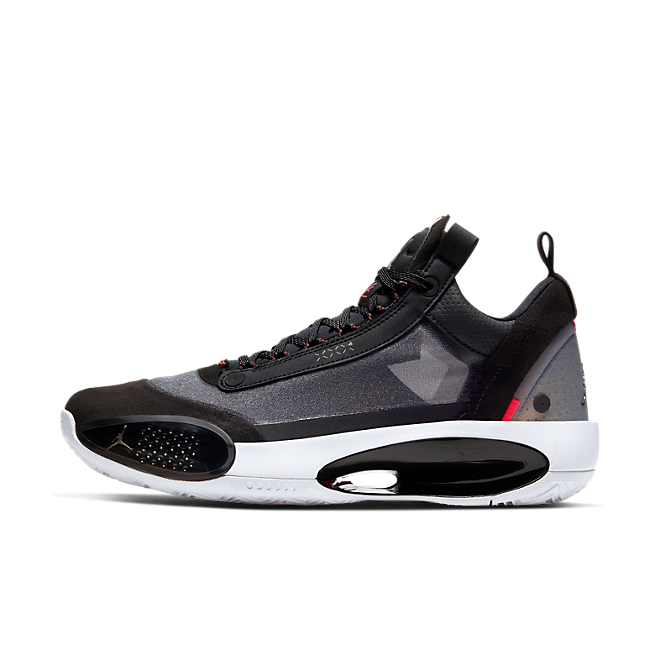 jordan xxxiv low