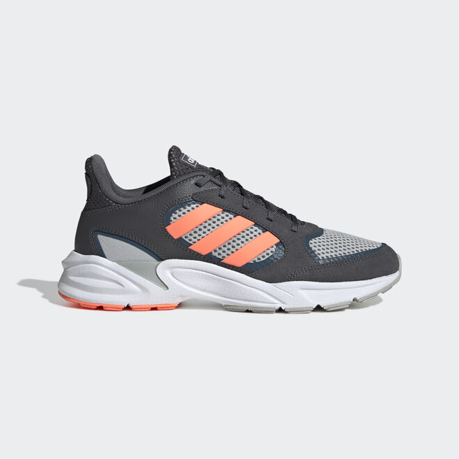 Adidas performance 2025 90s valasion