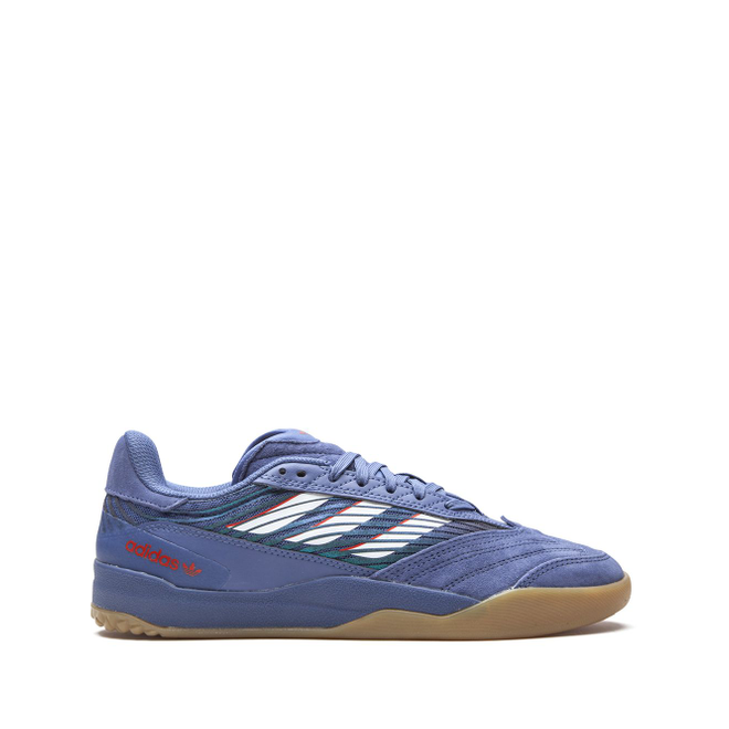 adidas copa nationale