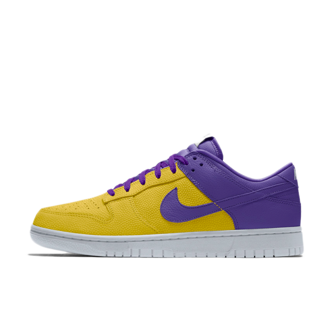 Nike Dunk Low 365 By You Ah7979 992 Spartanova