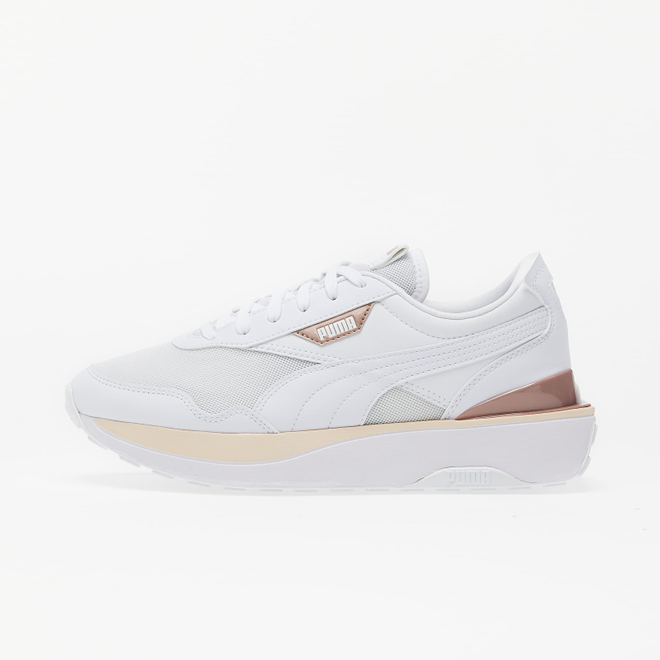 puma cruise rider colori