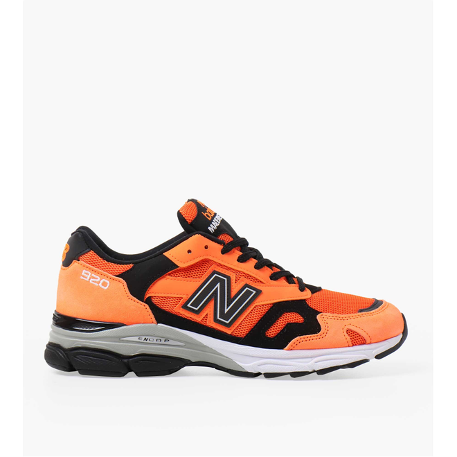 m920neo