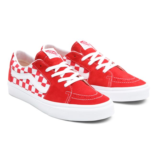 Vans Sk8-Low \