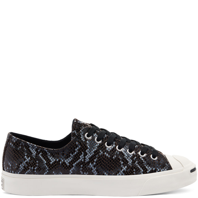 converse jack purcell femme