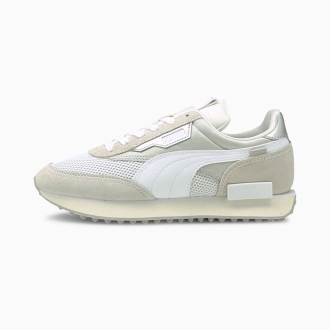 puma future rider tulle