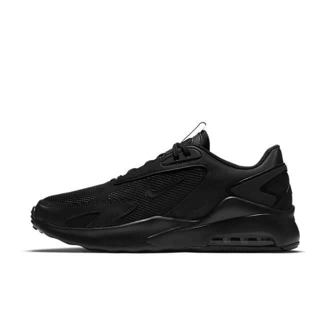 Nike Air Max Bolt