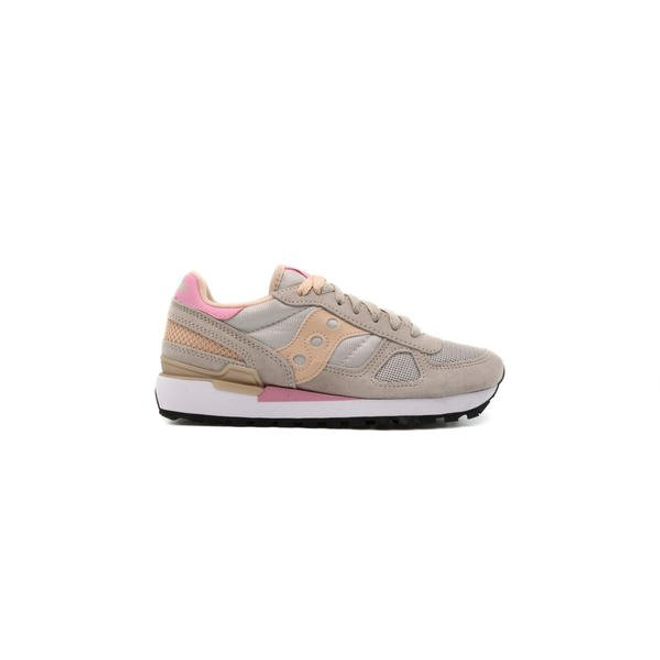 Saucony Shadow Original