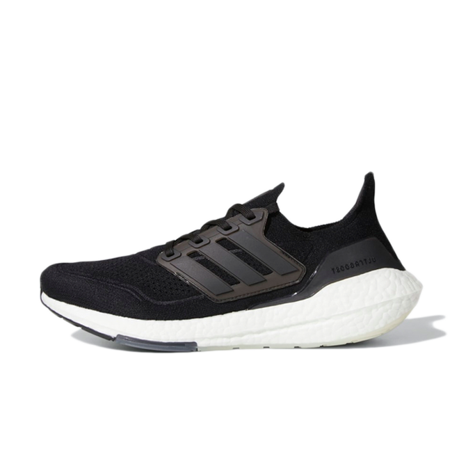 Die neuen adidas UltraBoost 21 - Ab zur Sommerfigur - Sneakerjagers