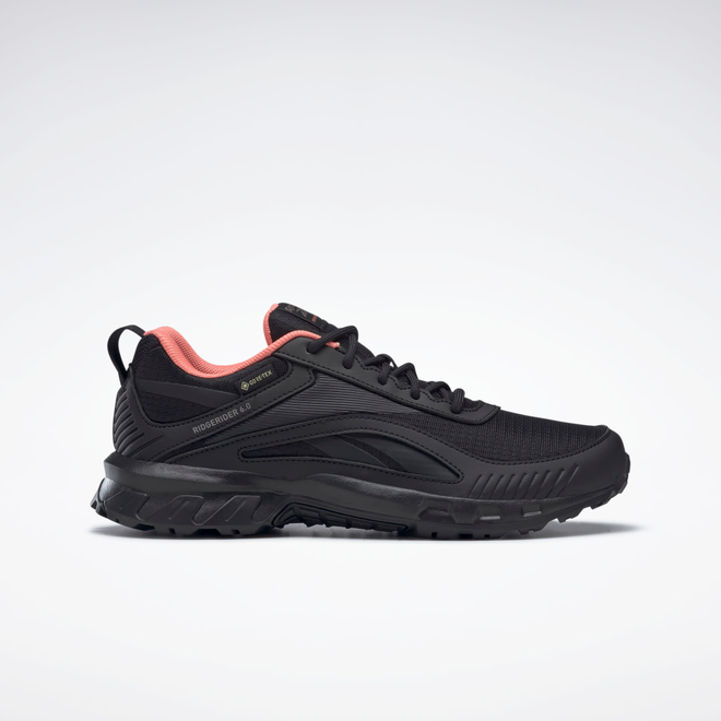 Reebok Ridgerider 6 Gore-Tex