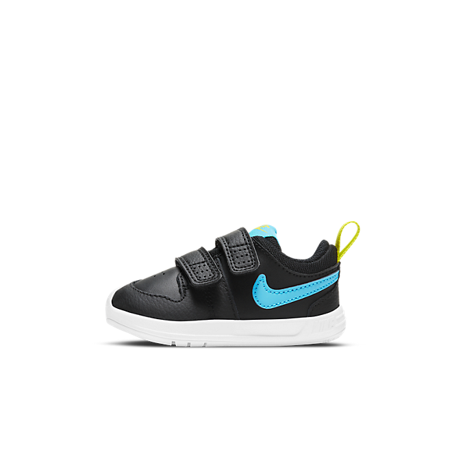 Nike Pico 5 TD | AR4162-006 | Sneakerjagers
