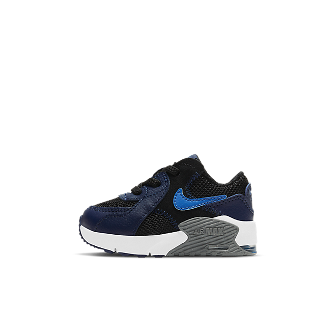 Nike Air Max Excee TD
