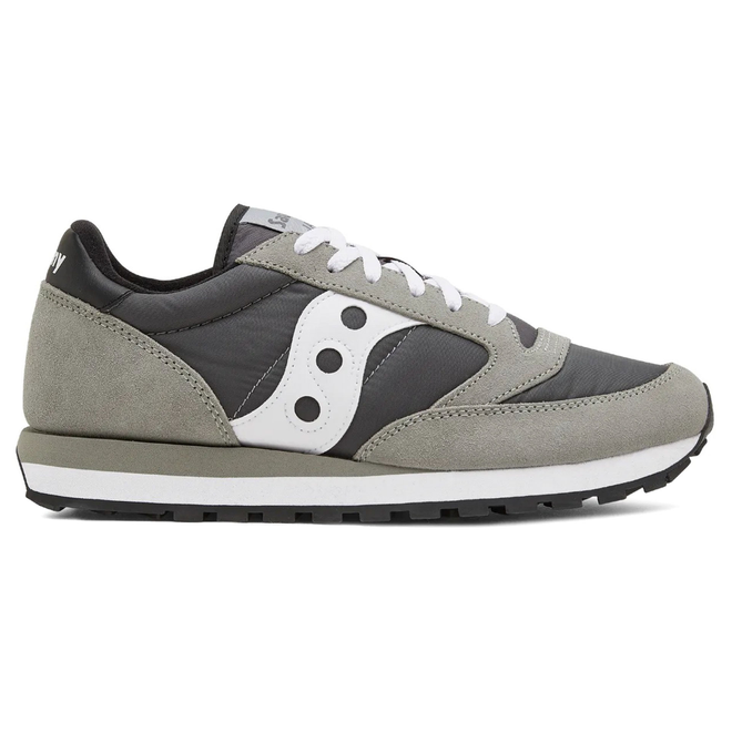 Saucony Jazz Original | S2044-553 | Sneakerjagers