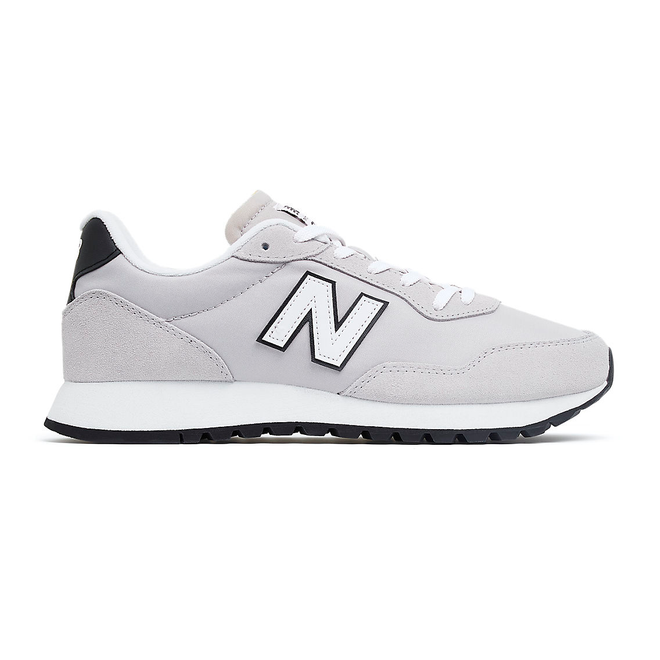 new balance ml527lc