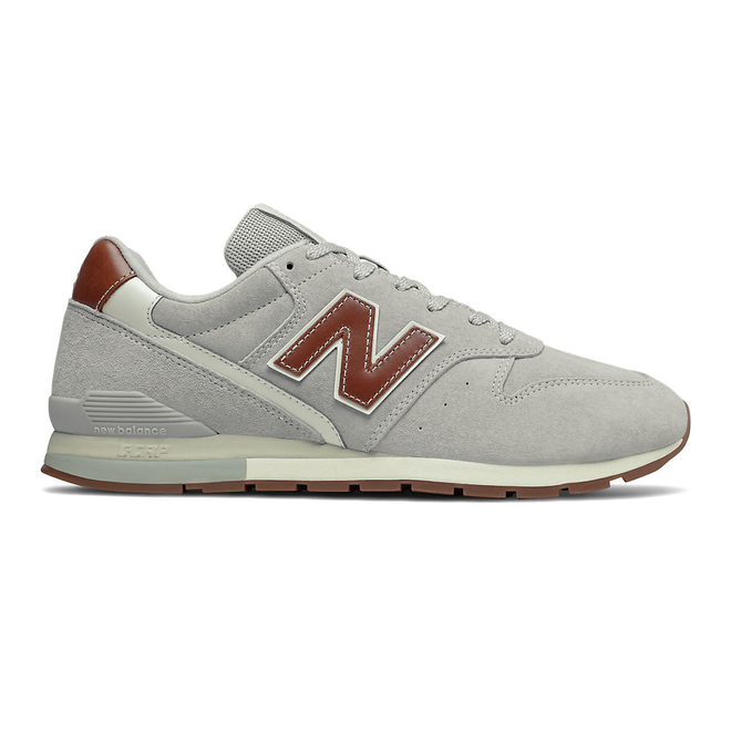 New Balance CM996BB