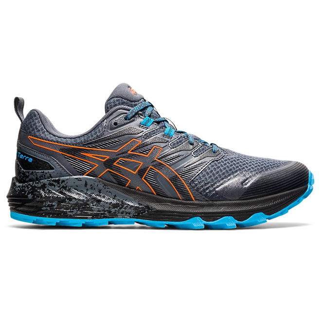 ASICS Gel - Trabuco™ Terra Metropolis