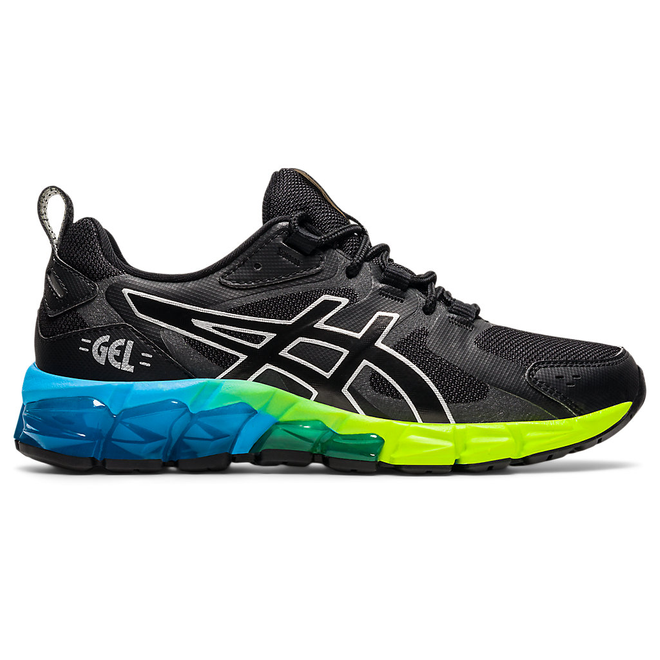 ASICS Gel - Quantum 180™ Gs Black